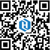 訪(fǎng)問(wèn)手機(jī)版