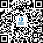 關(guān)注公眾號(hào)